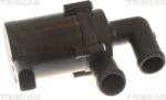Triscan Pompa apa, Garnitura Pompa apa Triscan 8600 29098 (TRISCAN860029098)