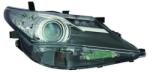 DEPO Far DEPO 212-11W3R-LEMN2 (212-11W3R-LEMN2)