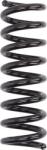 KYB Arc spirala KYB RA5673 - compatibil Mercedes-Benz (KYBRA5673)