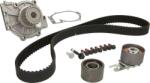 Continental Set curea distributie Continental CT1010WP1 (CONTINENTALCT1010WP1)