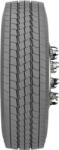 Sava Avant 4 235/75r17.5 132m