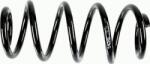 Sachs Arc spirala Sachs 993 127 (SACHS993127)
