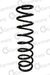 CS Germany Arc spirala CS Germany 14.610. 010 - compatibil 553501H500 - CS Germany (CSGERMANY14610010)
