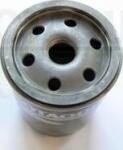 Motaquip Filtru ulei Motaquip VFL117 - compatibil Audi, Porsche, Vw, Seat (MOTAQUIPVFL117)