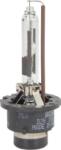 Bosch Faruri, piese componente Bec cu incendescenta far Bosch 1 987 302 903 (BOSCH1987302903)