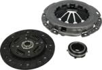 LuK Set reparatie ambreiaj complet LuK 619 3120 00 (LUK619312000)