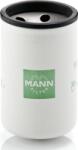 Mann-Filter Filtru ulei Mann-Filter W 925 (MANNFILTERW925)