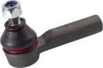 FEBI Bilstein Bucse, bara stabilizatoare FEBI Bilstein 174604 (FEBIBILSTEIN174604)