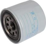 Donaldson Filtru ulei Donaldson P550726 (DONALDSONP550726)