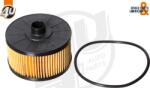 Dr! ve+ Filtru ulei Dr! ve+ DP1110.11. 0147 - compatibil Mercedes-Benz, Renault, Dacia, Smart - Dr! ve+ (DRVEDP1110110147)