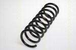 Triscan Arc spirala Triscan 8750 5066 - compatibil Mazda - Triscan-8750 5066 (TRISCAN87505066)