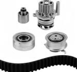 Graf Set curea distributie Graf KP1089-1 (GRAFKP10891)
