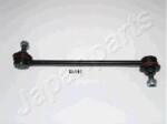 Japanparts Stabilizare, Rigidizare Stabilizator Japanparts SI-110 (JAPANPARTSSI110)