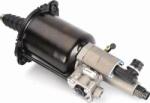 Wabco Ambreiaj, Piese Wabco 9700514410 - compatibil Man, Mercedes (WABCO9700514410)
