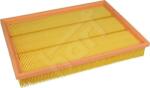 Sofima Filtru aer Sofima S 8112 A - compatibil Opel - Sofima-S 8112 A (SOFIMAS8112A)