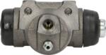 LPR Cilindru receptor frana LPR 4499 - compatibil Nissan (LPR4499)