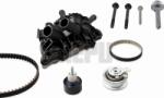 Hepu Set curea distributie Hepu PK06851 - compatibil Audi, Vw, Seat (HEPUPK06851)
