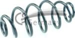 CS Germany Arc spirala CS Germany 14.877. 017 - compatibil 8200048207 - CS Germany (CSGERMANY14877017)