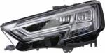 Magneti Marelli Faruri, piese componente Far, Insertie Magneti Marelli 711451000179 (MAGNETIMARELLI711451000179)