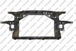 Prasco Elemente caroserie, Aripa, Bara protectie Partea frontala, Grila radiator Prasco ST4223210 (PRASCOST4223210)