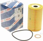 Bosch Filtru ulei Bosch 1 457 429 647 - compatibil Mercedes-Benz - BOSCH-1 457 429 647 (BOSCH1457429647)