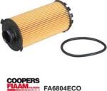 Hengst Filter Filtru ulei Hengst Filter E911H D455 (HENGSTFILTERE911HD455)