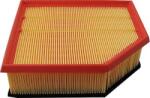 Mahle Filtru aer Mahle LX 1289/1 (MAHLELX12891)
