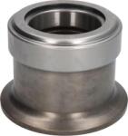 LuK Rulment de presiune ambreiaj Rulment de presiune LuK 500 1143 00 (LUK500114300)