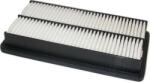 Dr! ve+ Filtru aer Dr! ve+ DP1110.10. 0158 - compatibil Mazda - Dr! ve+ (DRVEDP1110100158)