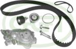 GGT Set curea distributie GGT KPA20150 - compatibil Audi, Seat, Vw, Skoda (GGTKPA20150)
