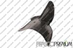 Prasco SK0243603 - Aripa interioara - Prasco-SK0243603 - Prasco-SK0243603 (PRASCOSK0243603)