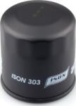 Ison Filtru ulei Ison ISON 303 - compatibil Honda, Kawasaki, Yamaha - ISON-ISON 303 (ISONISON303)