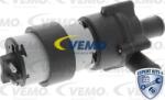 Vemo Pompa apa, Garnitura Pompa apa Vemo V30-16-0017 - compatibil Mercedes-Benz (VEMOV30160017)