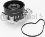 Continental Pompa apa - CONTINENTAL-WPS3079 (CONTINENTALWPS3079)