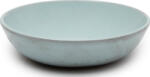 Serax Bol Terres de Rêves 50 ml, albastru deschis (B5116165) Castron