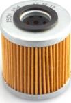 Ison Filtru ulei Ison ISON 154 - compatibil Honda, Husqvarna - ISON-ISON 154 (ISONISON154)