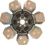 LuK Disc ambreiaj LuK 335 0092 13 (LUK335009213)
