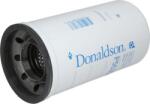 Donaldson Filtru ulei Donaldson P553548 (DONALDSONP553548)