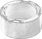 Iveco Pompa apa, Garnitura Pompa apa Iveco 504337182 - compatibil Iveco (IVECO504337182)