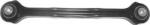 MTR Bucse, bara stabilizatoare MTR 12191832 - compatibil Bmw (MTR12191832)