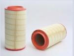 Mann-Filter C 27 1320/2 - Filtru aer - Mann-Filter-C 27 1320/2 (MANNFILTERC2713202)