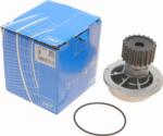 SKF Pompa apa, Garnitura Pompa apa SKF VKPC 90402 (SKFVKPC90402)