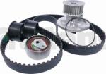 Litens Set curea distributie Litens LTW979195A - compatibil Opel, Chevrolet, Daewoo (LITENSLTW979195A)