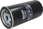 Hengst Filter H546WK - FILTRU COMBUSTIBIL - HENGST - compatibil Dz112919 - Hengst Filter-H546WK (HENGSTFILTERH546WK)