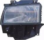 Depo 441-1129L-LD-E - Far - Depo-441-1129L-LD-E (DEPO4411129LLDE)
