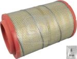 Mahle Filtru aer Mahle LX 1278 (MAHLELX1278)