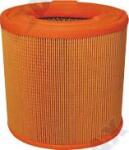 Sofima S 9380 A - FILTRU AER - compatibil Nissan. Renault - Sofima-S 9380 A (SOFIMAS9380A)