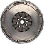 LuK Volanta LuK 415 0931 10 (LUK415093110)
