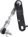 MTR Bucse, bara stabilizatoare MTR 12220603 - compatibil Bmw, Mazda, Peugeot, Honda (MTR12220603)