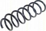 Triscan Arc spirala Triscan 8750 11154 (TRISCAN875011154)